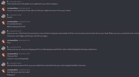 sextsf.png sextsf.png