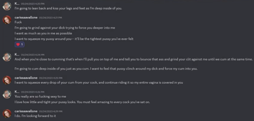 sextsh.png sextsh.png