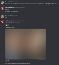 sextsj.png sextsj.png