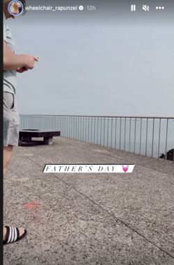 wr_01.png wr_01.png