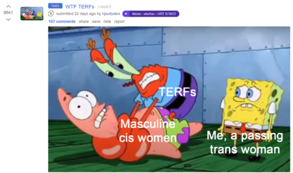 1687241812178.png 1687241812178.png