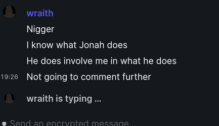 wraith5.png wraith5.png