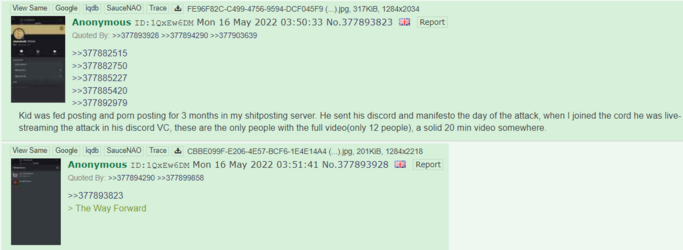 armand1.png armand1.png