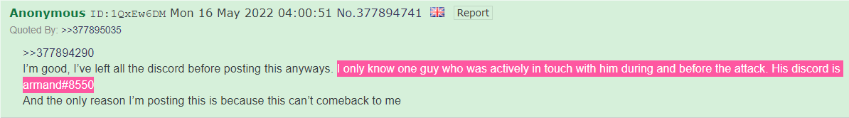 armand2.png armand2.png