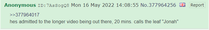 armand7c.png armand7c.png