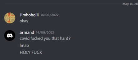 armand7.png armand7.png