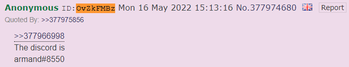 mrbuffalo3.png mrbuffalo3.png