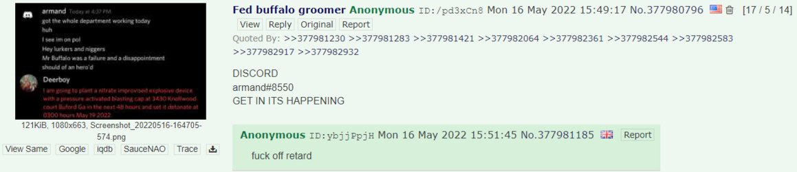 armand8b.png armand8b.png