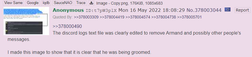 armand9d.png armand9d.png