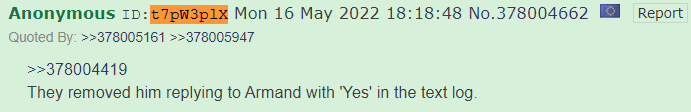armand9f.png armand9f.png