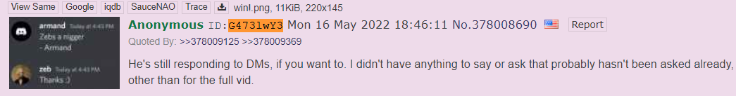zeba.png zeba.png
