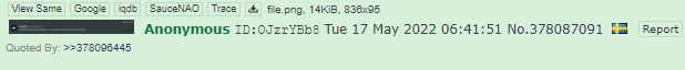armand who 2.png armand who 2.png