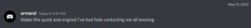 armand who 3.png armand who 3.png