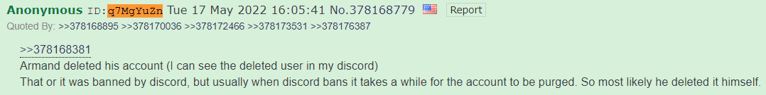 zebg.png zebg.png
