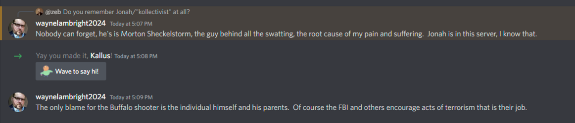 wayne4.png wayne4.png