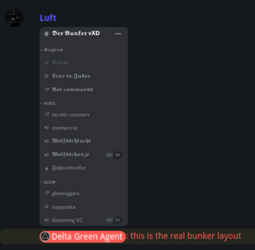 matrix0n.png matrix0n.png