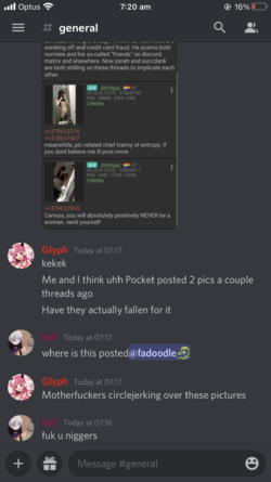 jonah tranny 1.png jonah tranny 1.png