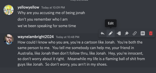 jonah tranny 4.png jonah tranny 4.png