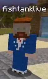 1687646989231.png 1687646989231.png