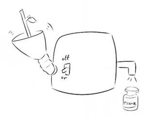 1687665013091.png 1687665013091.png