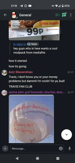 ceptard5.png ceptard5.png