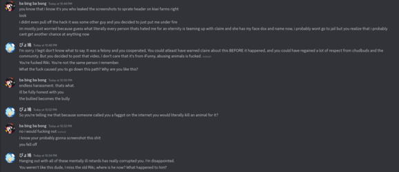 jfk1a.png jfk1a.png