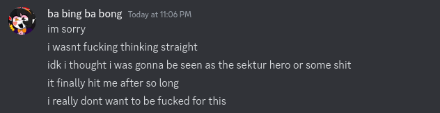 jfk1c.png jfk1c.png