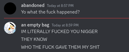 jfk2b.png jfk2b.png