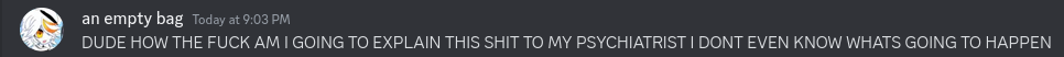 jfk2c.png jfk2c.png