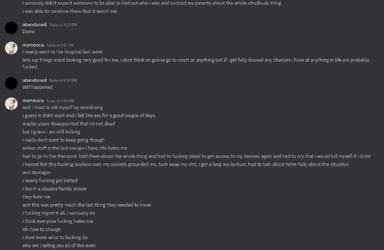 kms1.png kms1.png