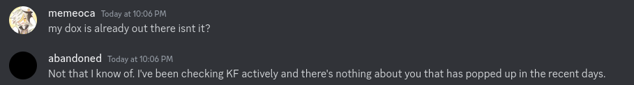 kms2.png kms2.png