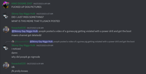 drill2.png drill2.png