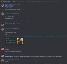 gayop2.png gayop2.png