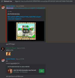 gayop5.png gayop5.png