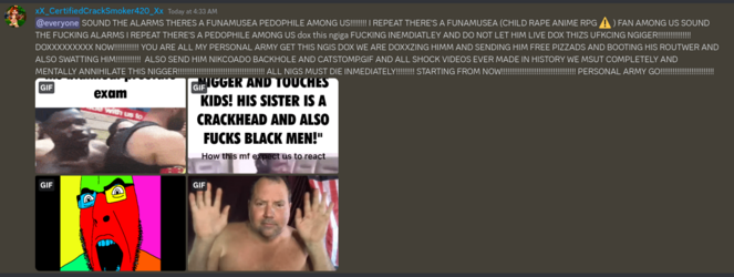 fag9d.png fag9d.png