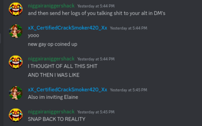 fag7.png fag7.png