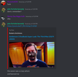 parac.png parac.png