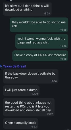 luz2.jpg luz2.jpg