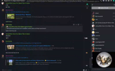 users2.png users2.png