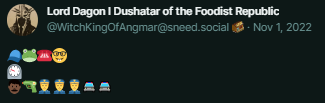 emojis1.png emojis1.png