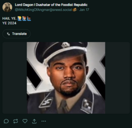 kanye1.png kanye1.png