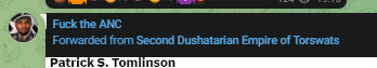 name2.png name2.png