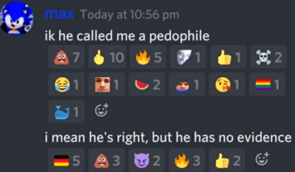 max1.png max1.png