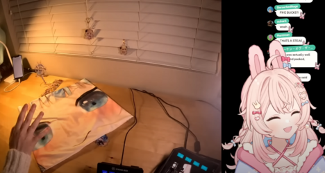 1687791786457.png 1687791786457.png