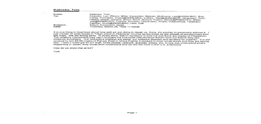 Screenshot_20230703-210322_File_Manager.png Screenshot_20230703-210322_File_Manager.png