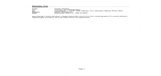 Screenshot_20230703-211121_File_Manager.png Screenshot_20230703-211121_File_Manager.png