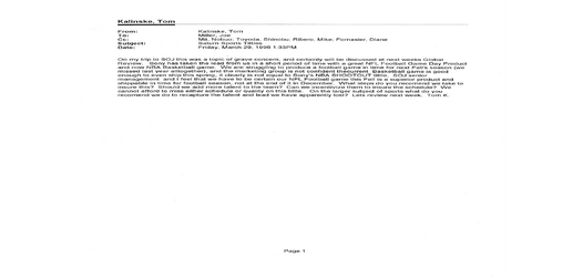 Screenshot_20230703-211159_File_Manager.png Screenshot_20230703-211159_File_Manager.png