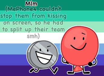 Gay men are real and they’re coming to kill you.jpeg Gay men are real and they’re coming to kill you.jpeg