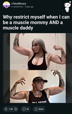 1684385459417.jpg 1684385459417.jpg