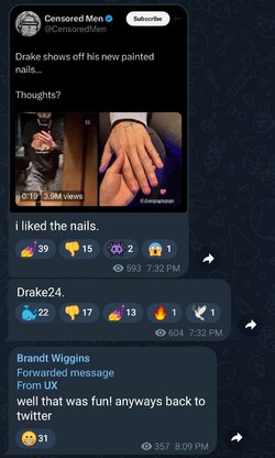 Brandt_tg2.jpg Brandt_tg2.jpg